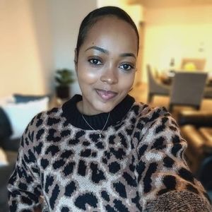 Meet your Posher, Julian